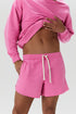 SHORTS BOLSOS CHICLETE